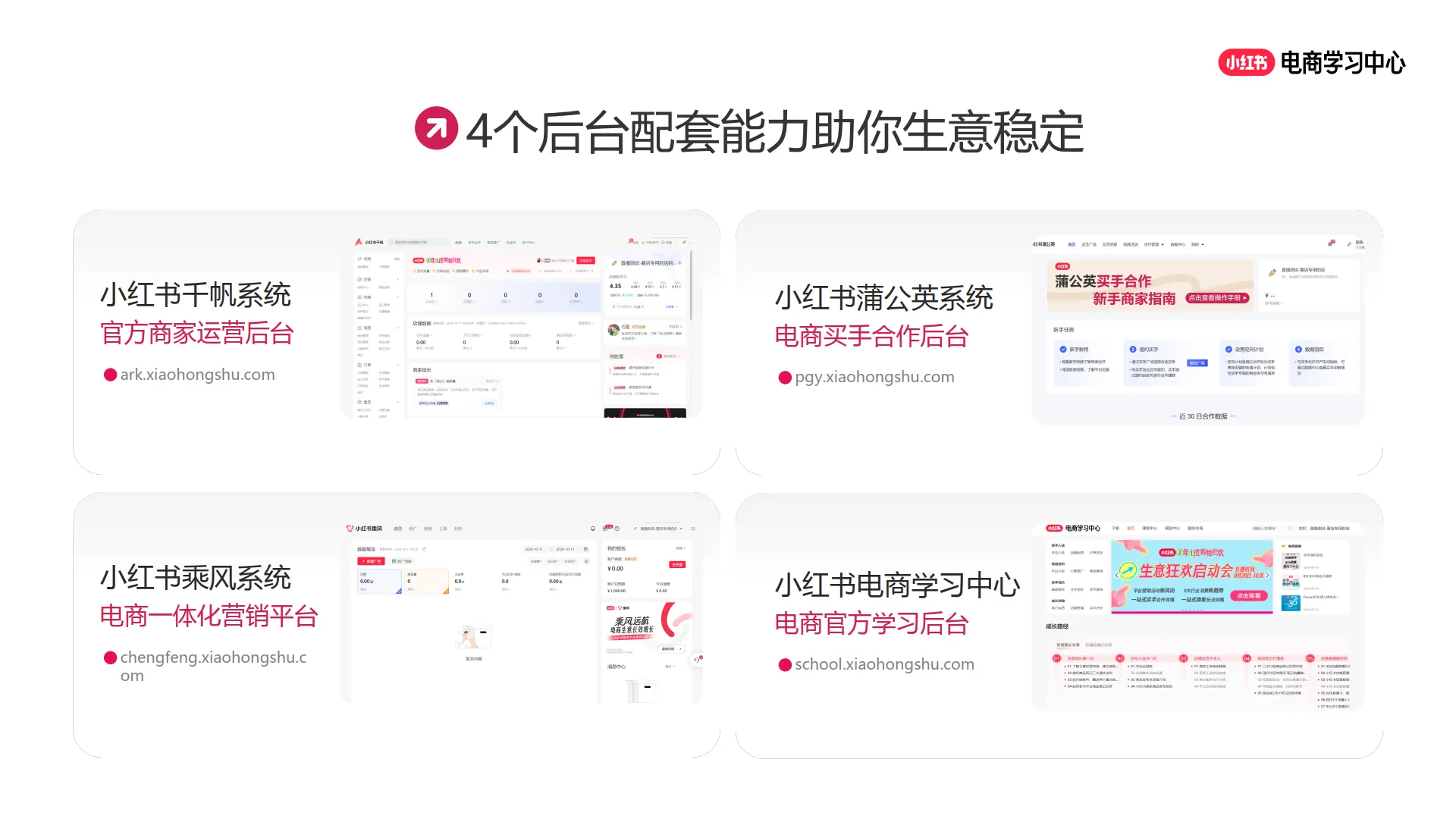 小红书：2025年小红书电商简介-好生意 正当红_4.png