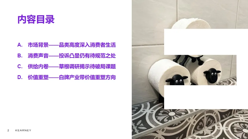 2025年生活用纸品类电商白牌白皮书-KEARNEY_2.png