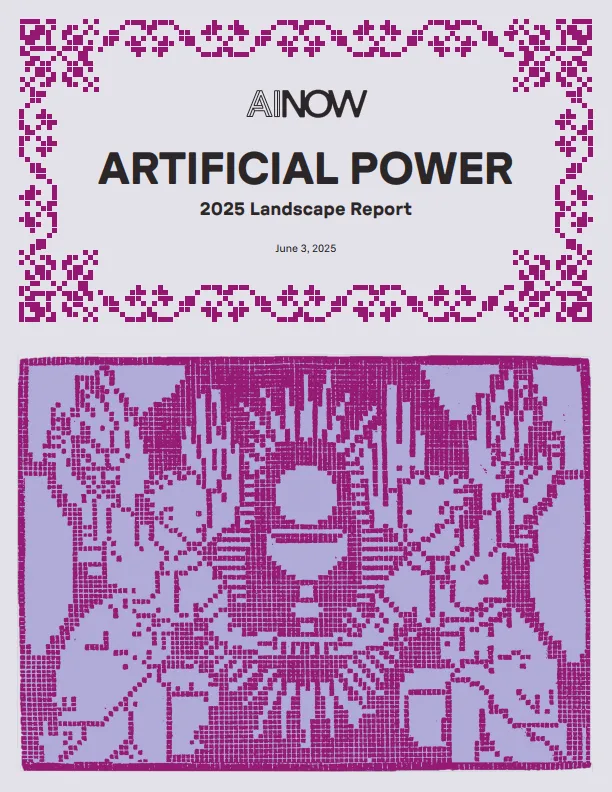 2025年人工智能发展前景报告.pdf-一起筹课网