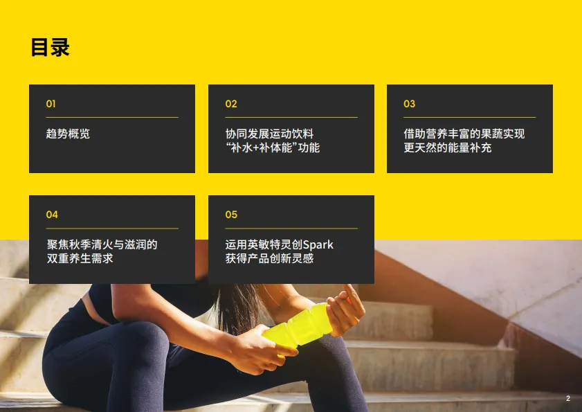 2025年中国食品饮料创新图谱：功能性饮料-英敏特_2.png
