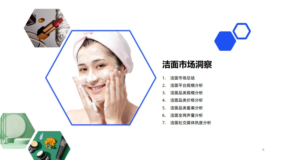 2024年线上洁面消费趋势洞察报告-用户说_6.png