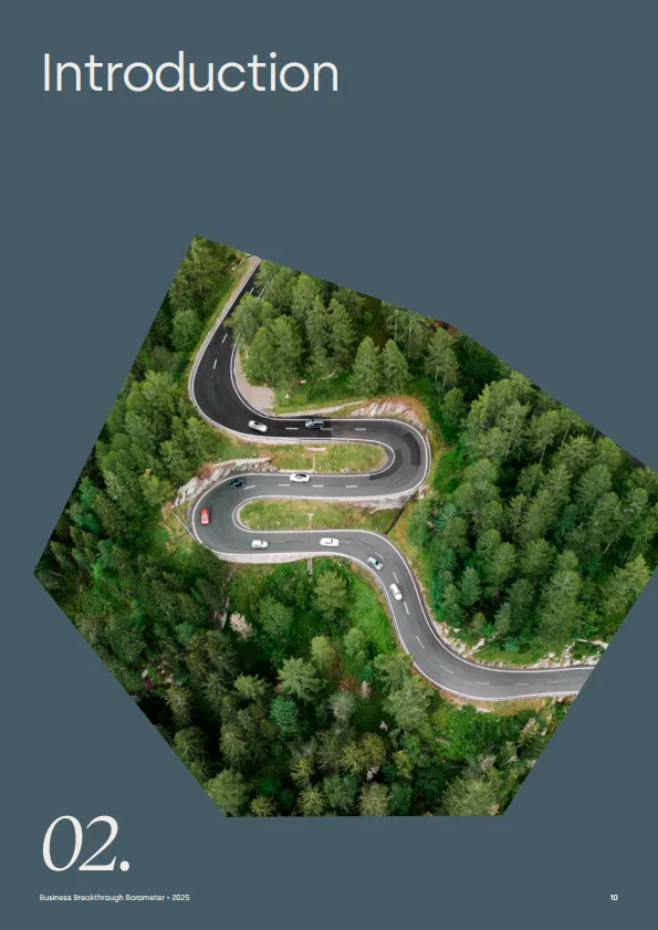 2025年商业突破晴雨表报告：企业净零转型发展年度动向调查（英文版）-WBCSD_9.png