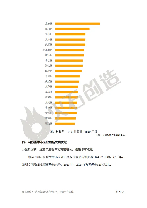 2025年科技型中小企业数据洞察报告-火石创造_10.png