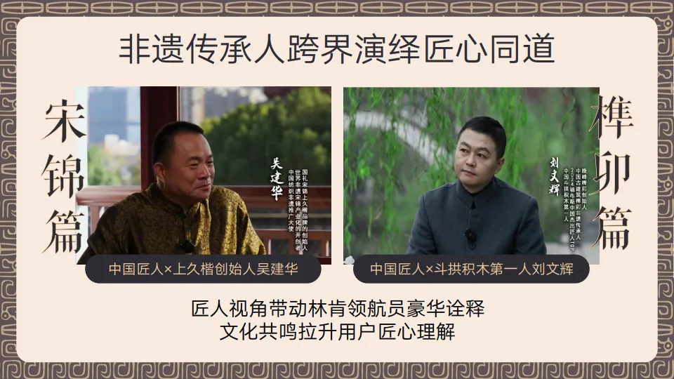 鉴传承 赴雅境 林肯 网易 营销结案_10.png