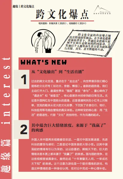 2025大社交趋势观察报告-袤则咨询_9.png
