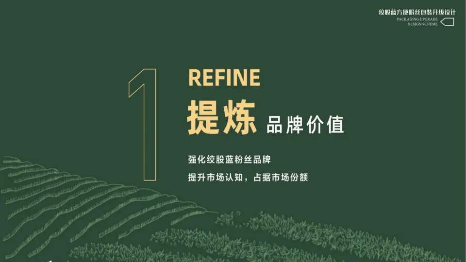 绞股蓝方便粉丝包装升级设计方案_8.png