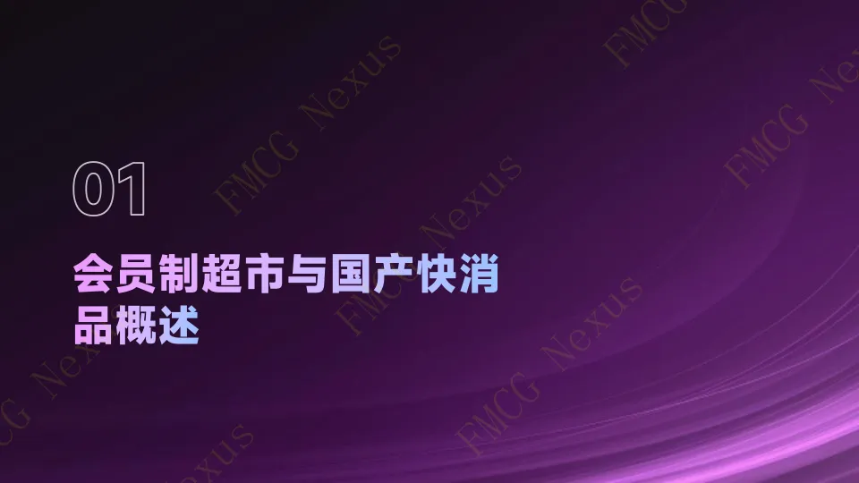 快消品行业：会员制超市国产快消品进场费博弈模型白皮书_2.png