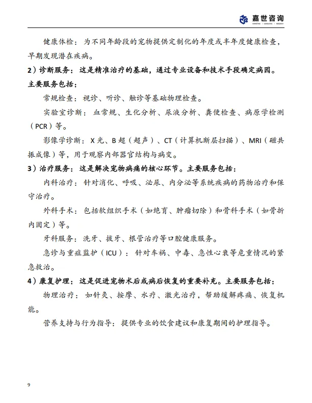 2025中国宠物医疗行业现状报告-嘉世咨询_9.png