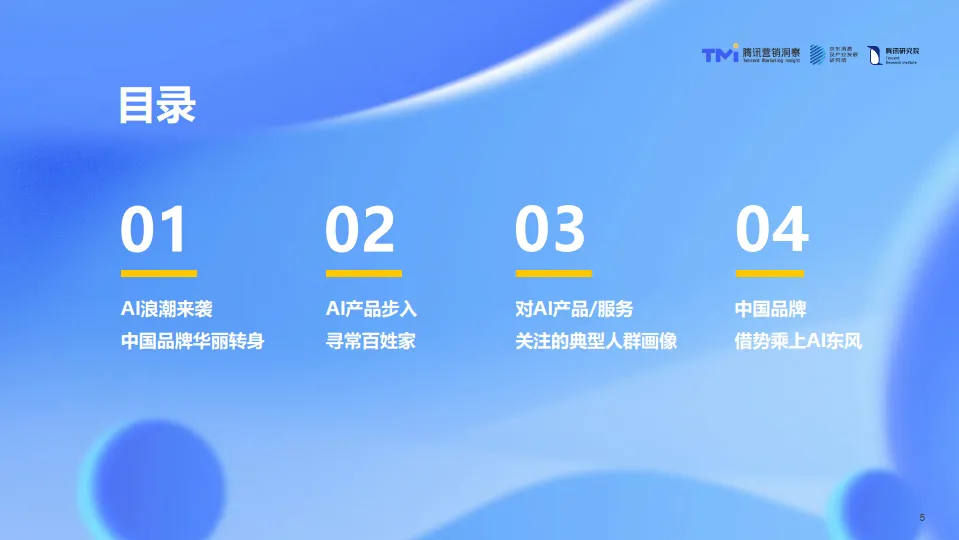 AI浪潮下的中国品牌-2025年AI发展趋势报告-TMI腾讯营销洞察_5.png