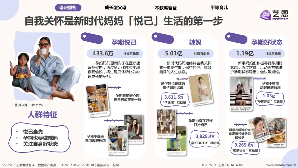 2025年母婴市场消费洞察报告-艺恩_7.png