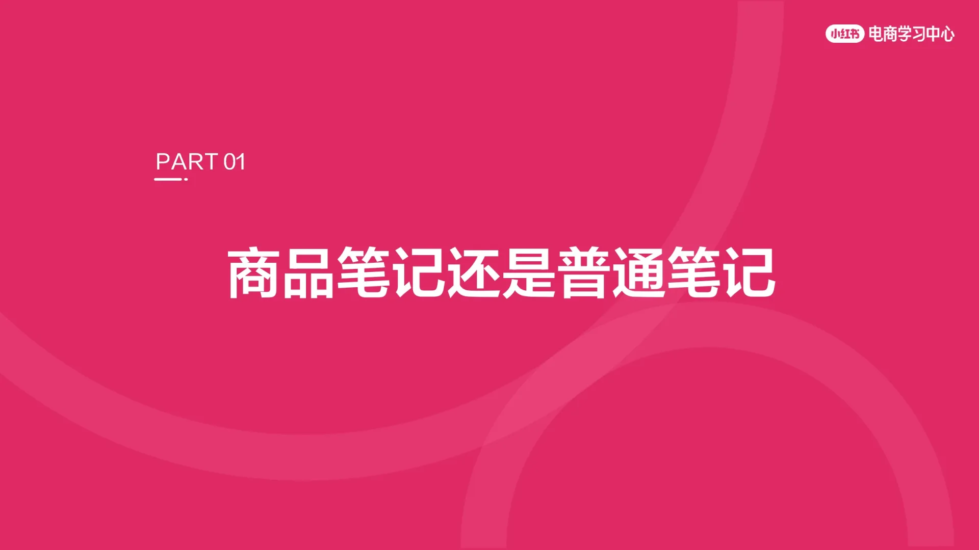 2025笔记运营-商品笔记的爆款打造指南_4.png