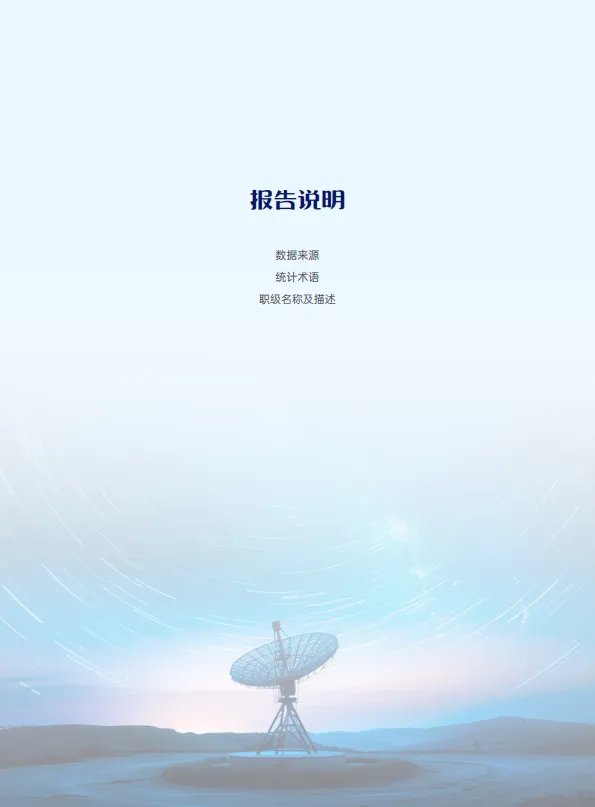 2025年卫星互联网薪酬报告-锐仕方达_4.png