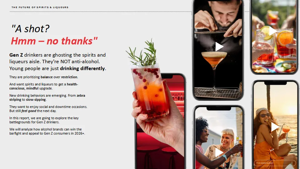 2025年烈酒及利口酒的未来研究报告：Z世代饮酒者核心竞争领域分析（英文版）-黑天鹅数据_2.png