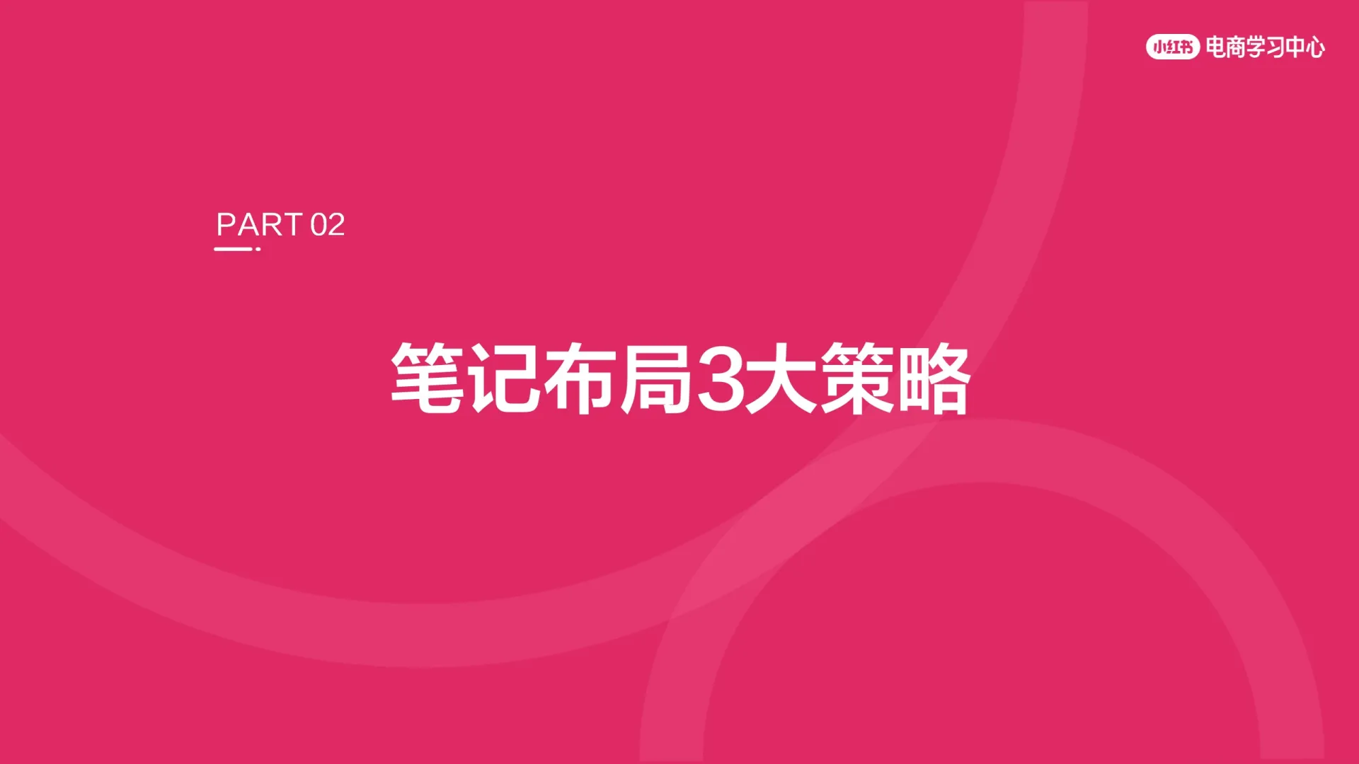 2025笔记运营-商品笔记的爆款打造指南_10.png