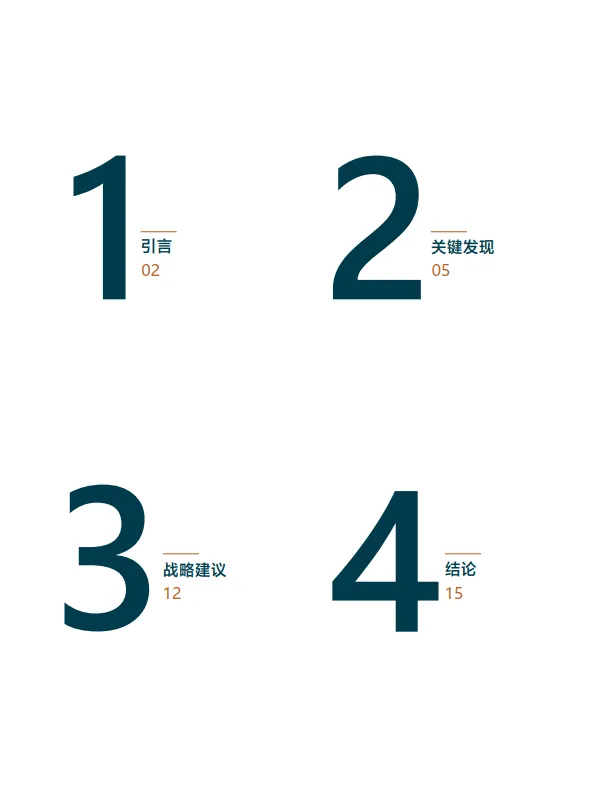 2025年中国奢侈品客户情绪研究报告-趋势解读与未来应对-CXG集团_3.png