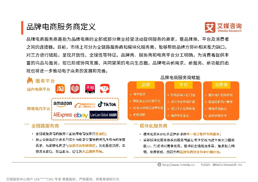 2025年中国品牌电商服务商行业研究报告-艾媒咨询_9.png