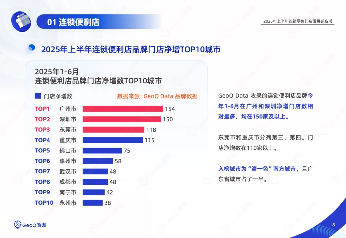 2025年上半年连锁零售门店发展蓝皮书-GeoQ智图_8.png