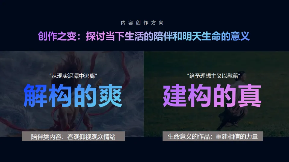 爱奇艺2025营销资源手册_5.png