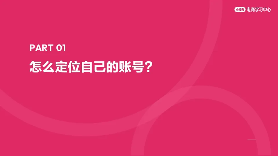 小红书账号运营三步走，轻松养成自己的爆款账号！_4.png