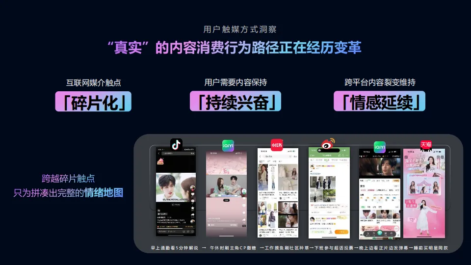 爱奇艺2025营销资源手册_10.png