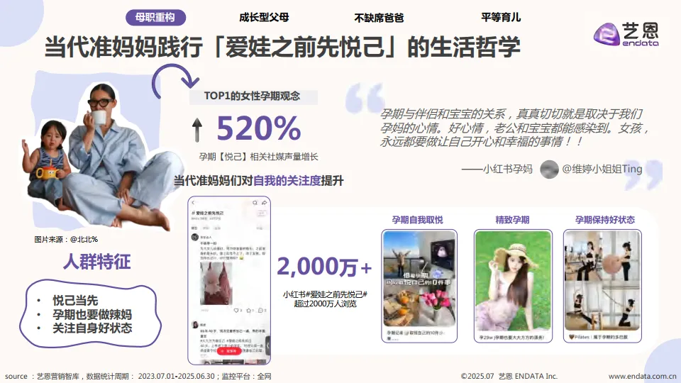 2025年母婴市场消费洞察报告-艺恩_6.png