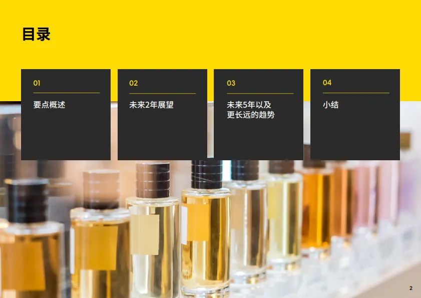 2025年香氛未来趋势报告-英敏特_2.png