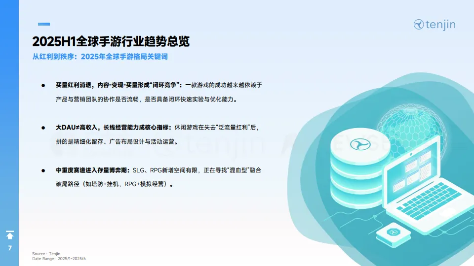 2025H1全球手游营销与变现白皮书-广大大&Tenjin&NewsBreak_7.png
