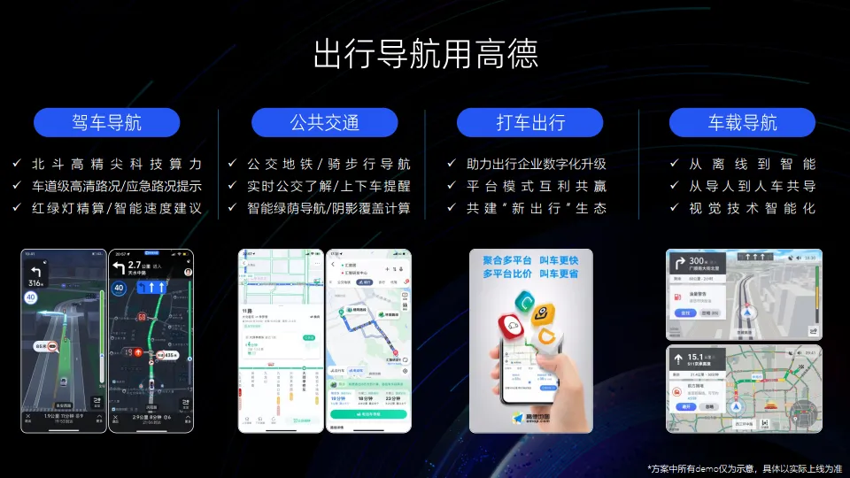 2025高德地图SKA营销通案_10.png