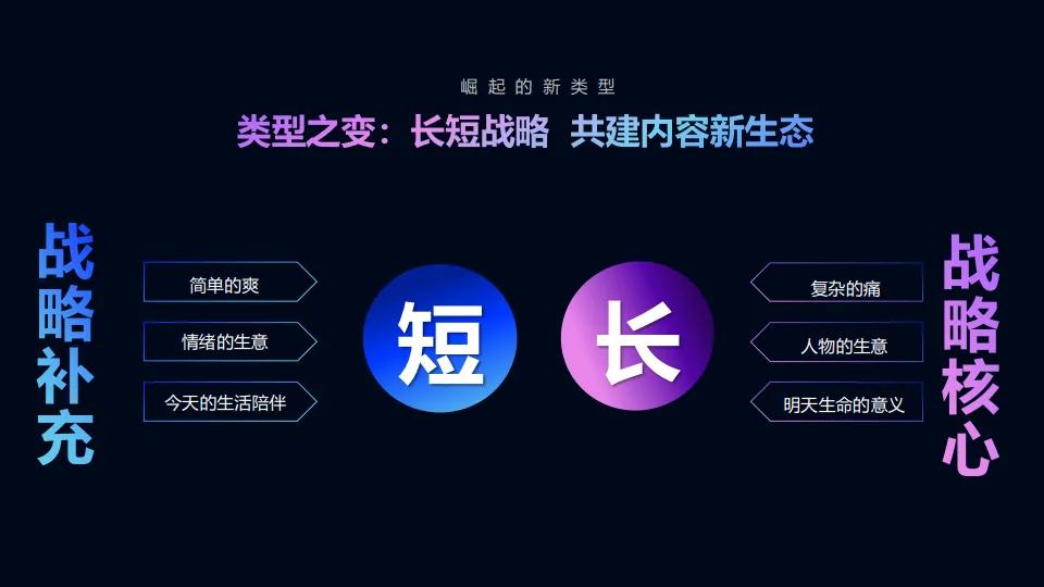 爱奇艺2025营销资源手册_7.png