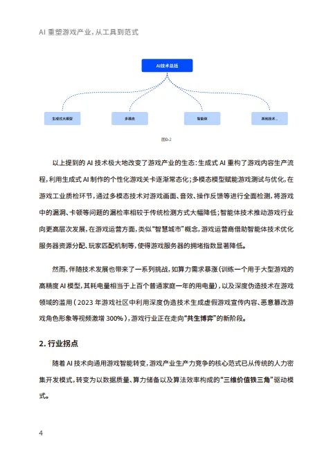2025年AI游戏行业应用白皮书-数数科技_9.png