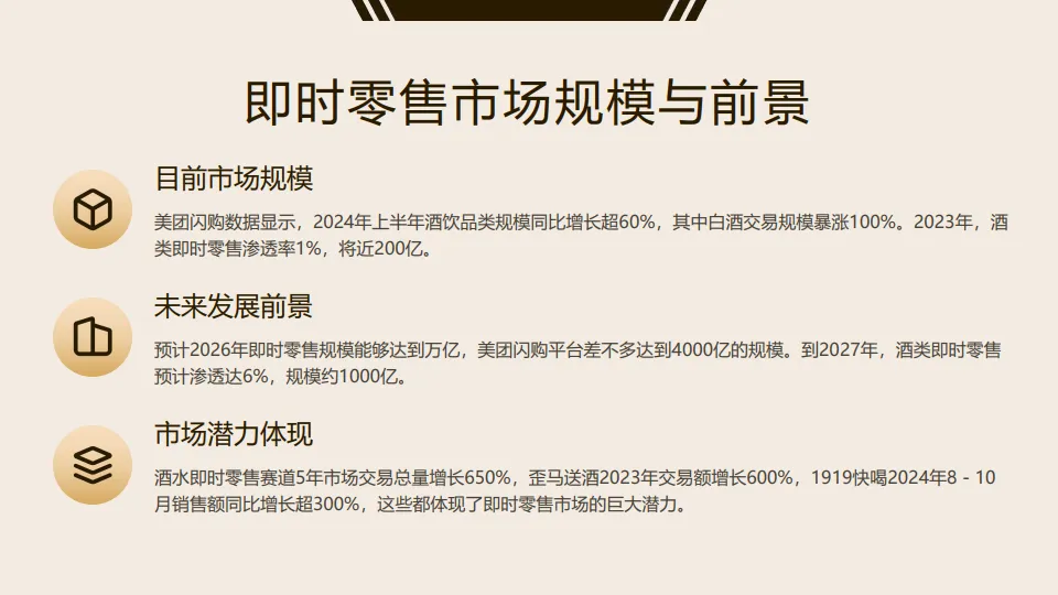 美团闪购：618即时零售研究_6.png