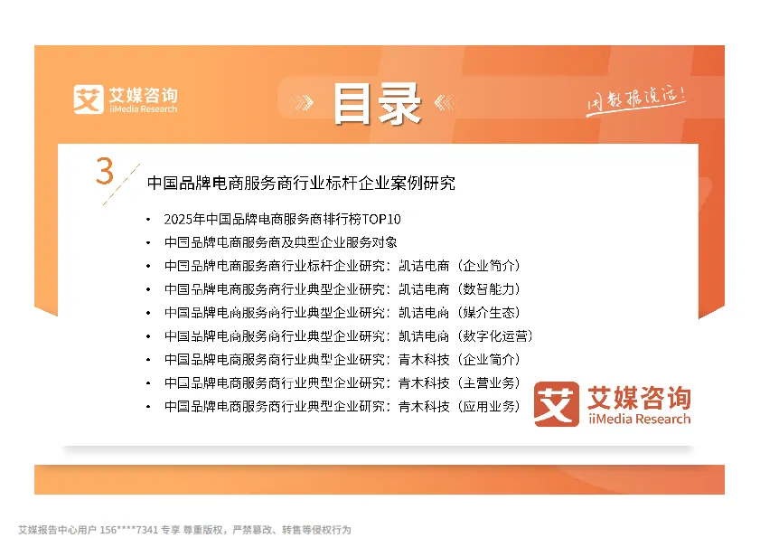2025年中国品牌电商服务商行业研究报告-艾媒咨询_6.png