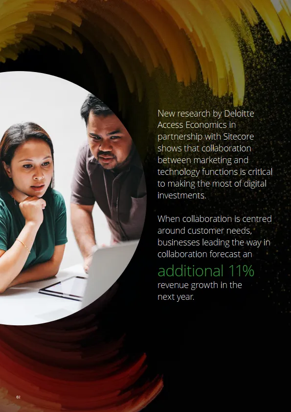 营销和技术领导者合作以推动增长-德勤_2.png