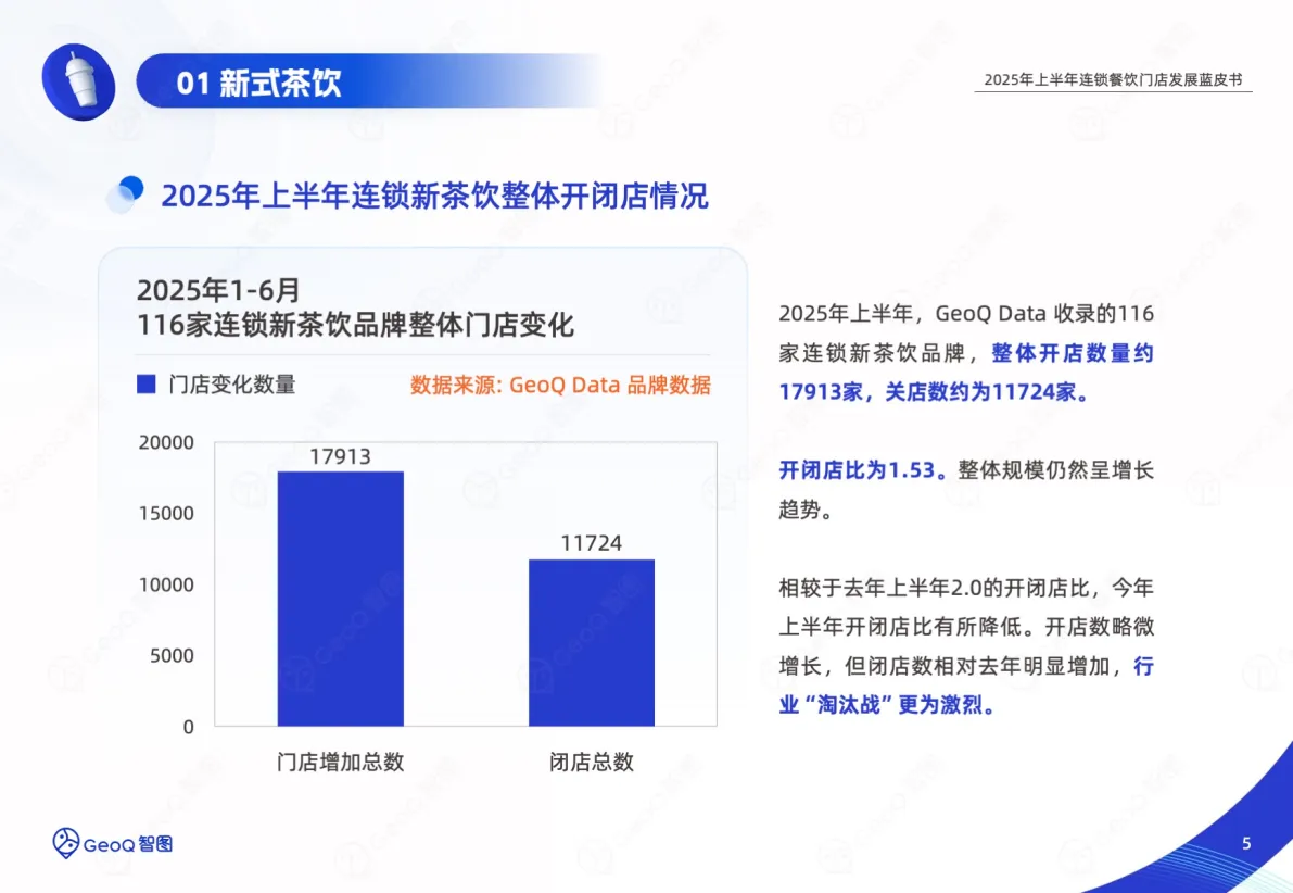 2025年上半年连锁餐饮门店发展蓝皮书-GeoQ智图_5.png