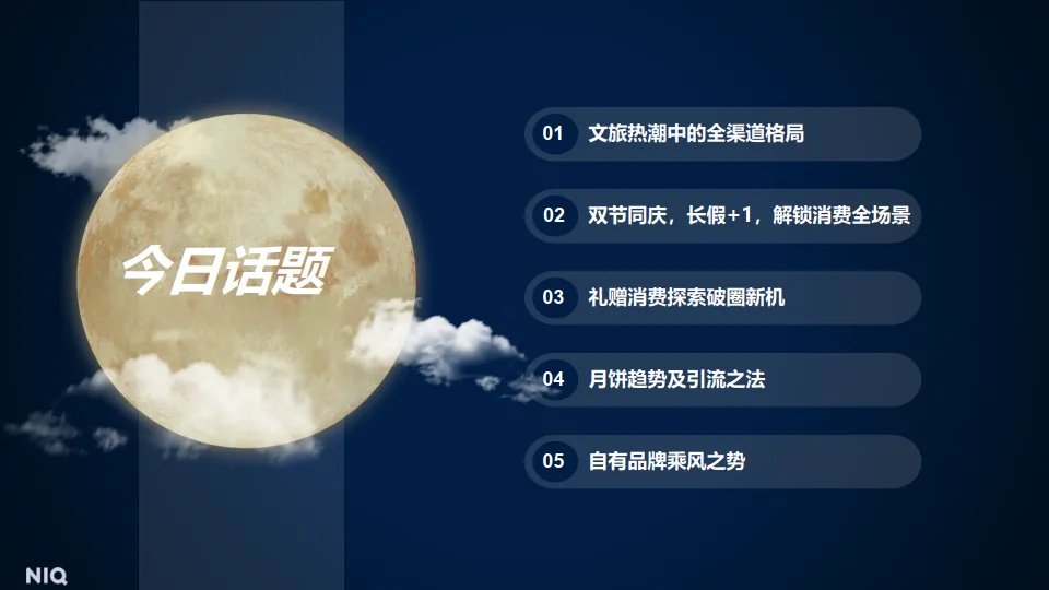 2025年中秋国庆消费趋势与备货之道洞察报告-尼尔森IQ (1)_2.png