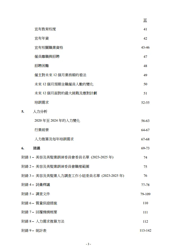 2024 美容及美髮業人力調查報告書_3.png