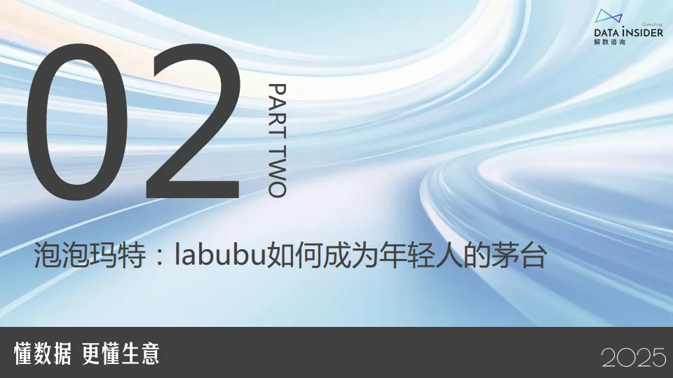 2025泡泡玛特年轻人的茅台报告_6.png