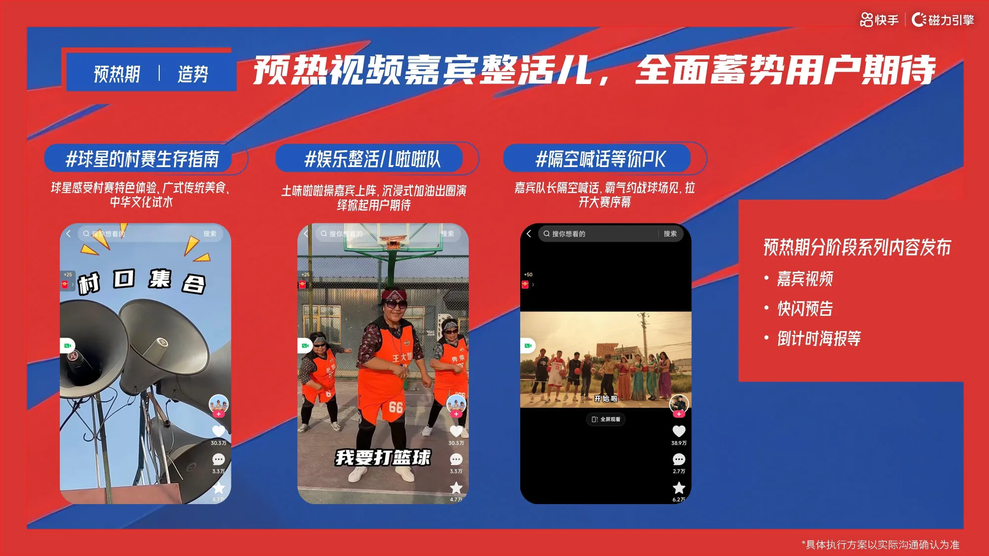 2025年快手篮球赛村BA8月场招商方案_9.png