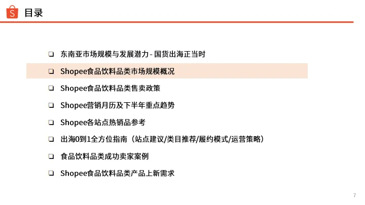 2025H2食品饮料品类 选品参考-Shopee_7.png