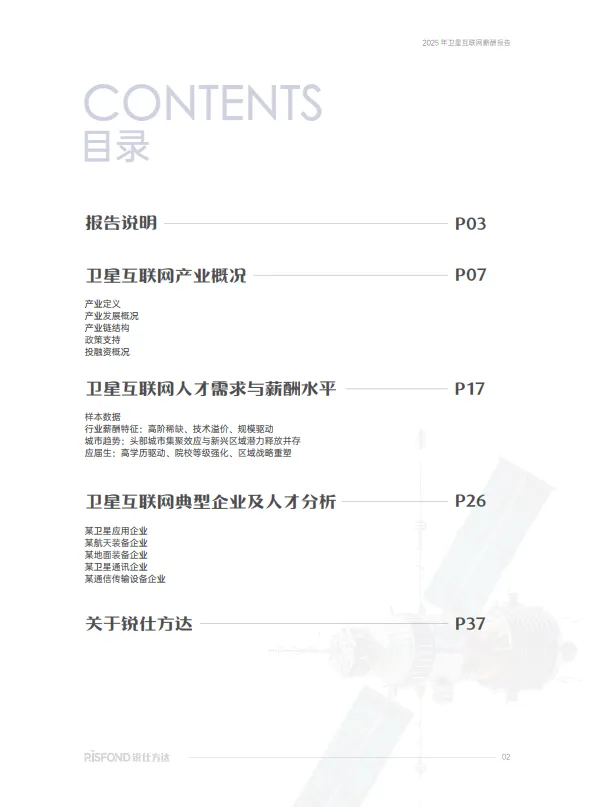 2025年卫星互联网薪酬报告-锐仕方达_3.png