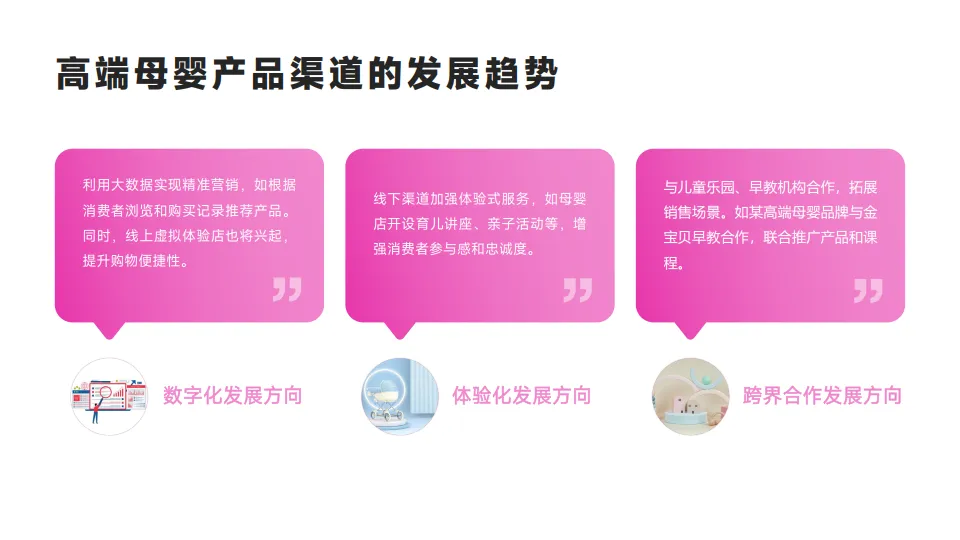 母婴零售消费分级：高端产品与平价用品的渠道分流研究_10.png