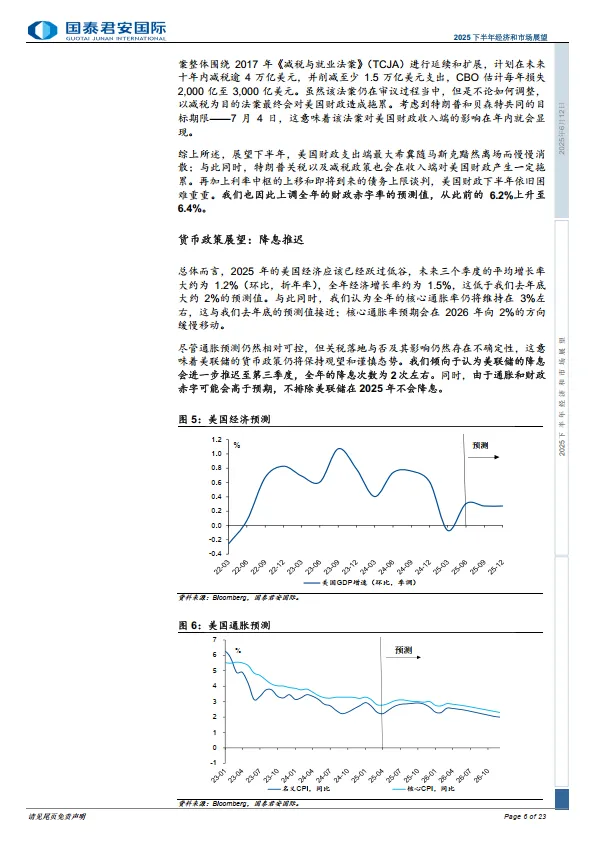 2025下半年经济和市场展望：风再起时！-国泰君安证券(香港)_6.png