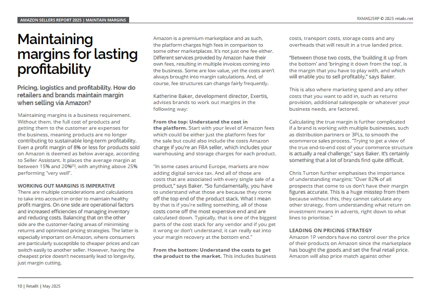 2025年亚马逊卖家峰会报告-英文版_10.png
