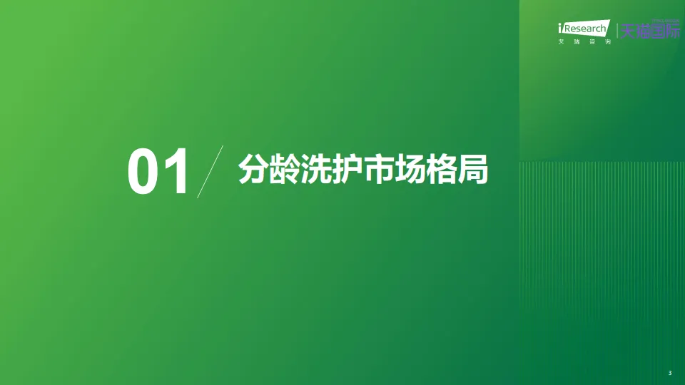 2025年全球分龄洗护行业白皮书-艾瑞咨询_3.png