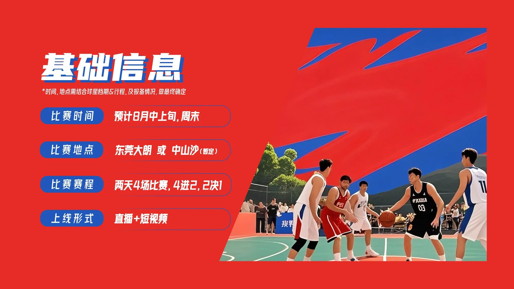 2025年快手篮球赛村BA8月场招商方案_6.png