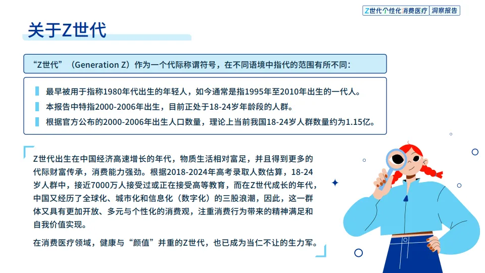 2025年Z世代个性化消费医疗洞察报告-健闻咨询_4.png