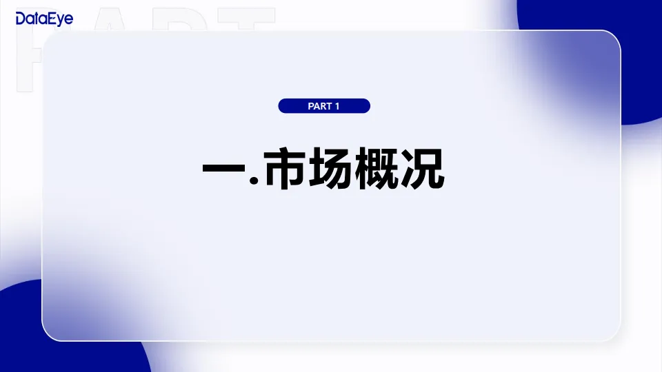 2025年H1微短剧行业数据报告-DataEye_2.png
