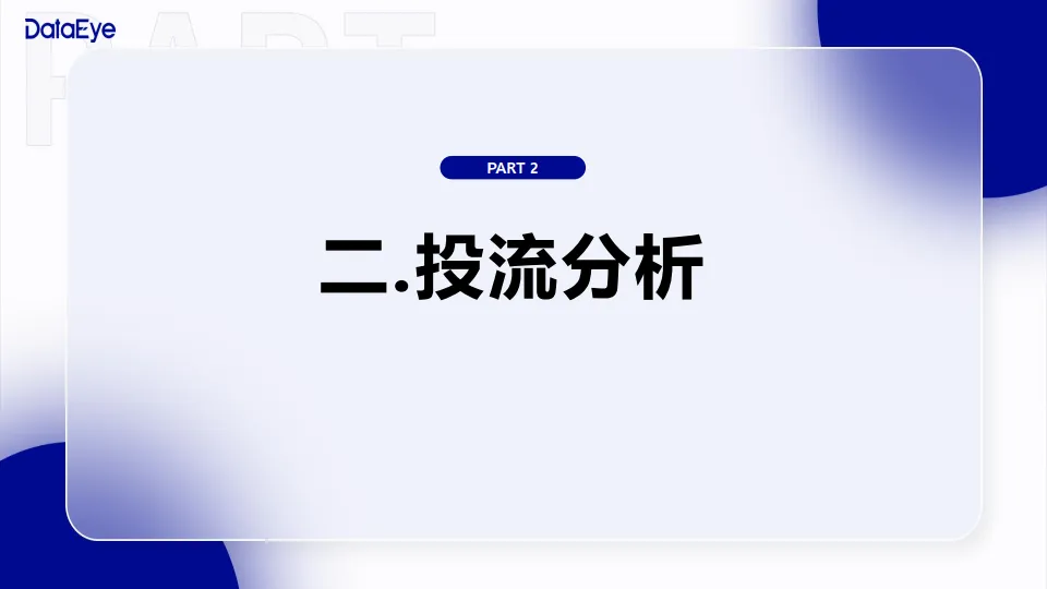 2025年H1微短剧行业数据报告-DataEye_7.png