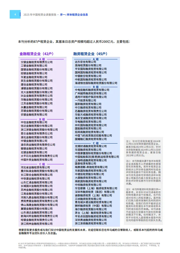 2025年中国租赁业调查报告——刚柔并济 革故鼎新-毕马威_5.png