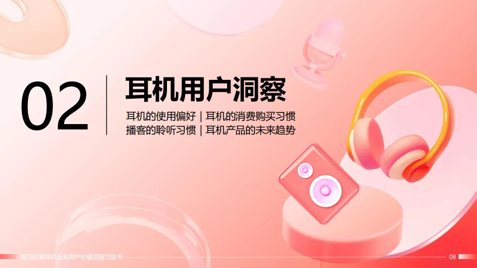 2025年喜马拉雅耳机品类用户价值洞察白皮书_9.png